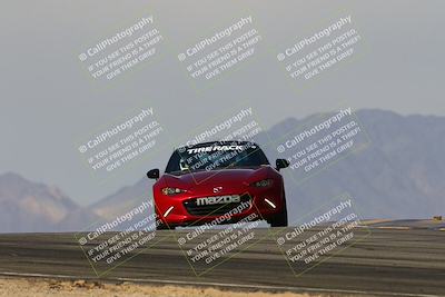 media/Jan-26-2025-SCCA SD (Sun) [[bcf61ed115]]/2-Intermediate/Session 3 Turn 9/